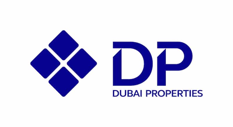 DP_Brandmark_En_CMYK