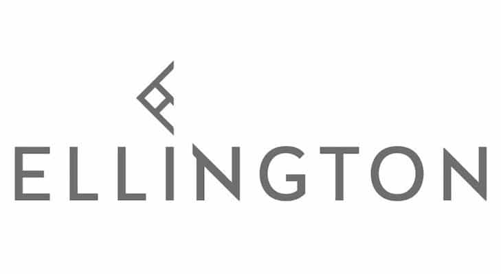 ellington properties-dubai-off-plan