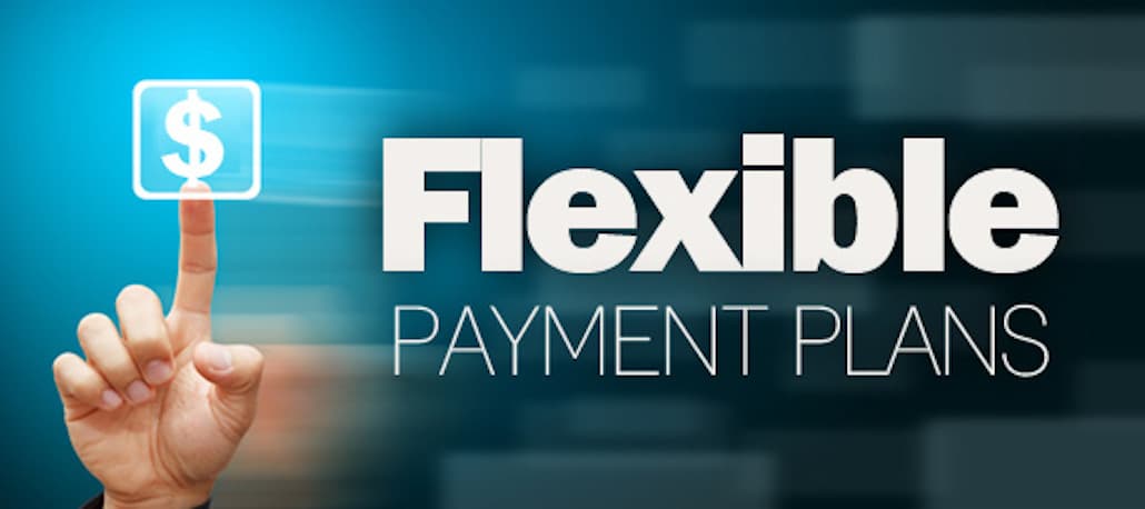 Off Plan property Payment Plans