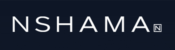 NSHAMA OFF PLAN
