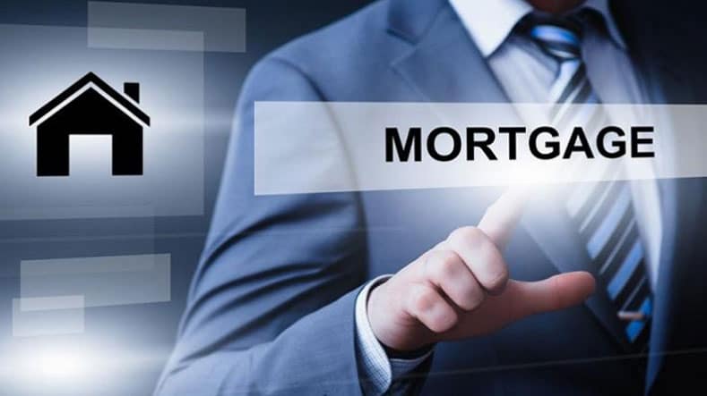 off plan property Finance