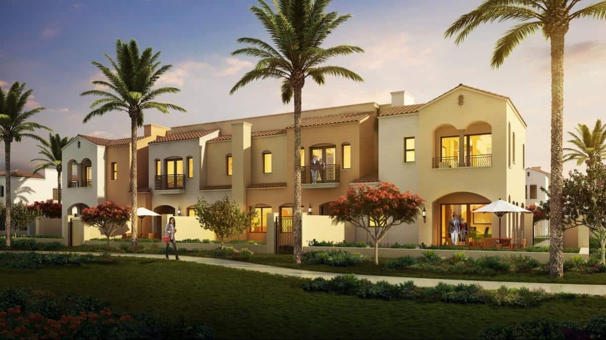 Casa Dora