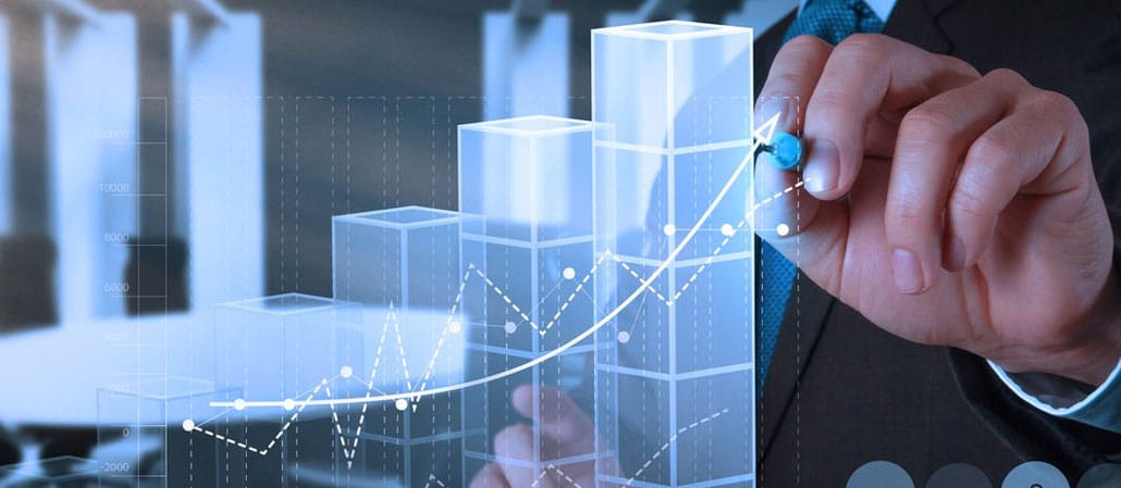 Dubai Market Outlook