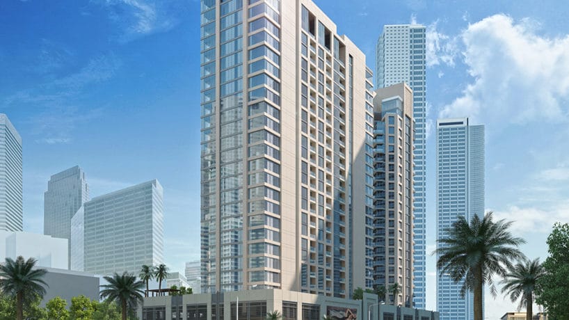 off plan dubai