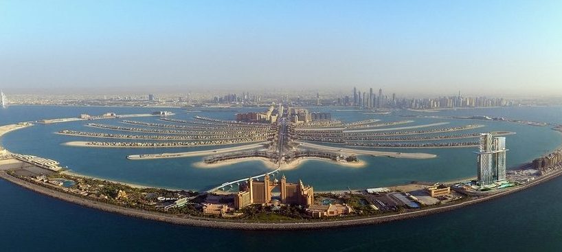 palm-jumeirah-off-plan