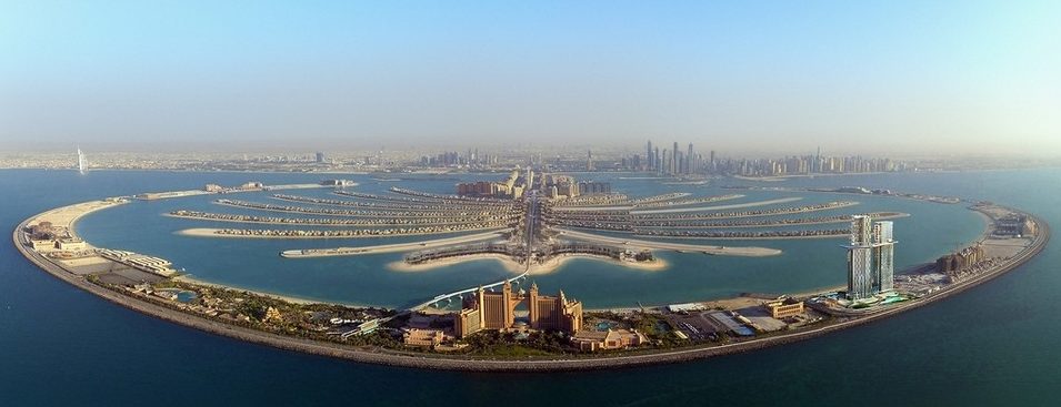 palm-jumeirah-off-plan