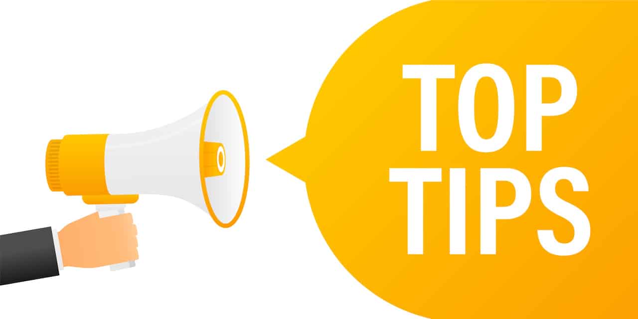 tips for Buying Off plan property in Dubai