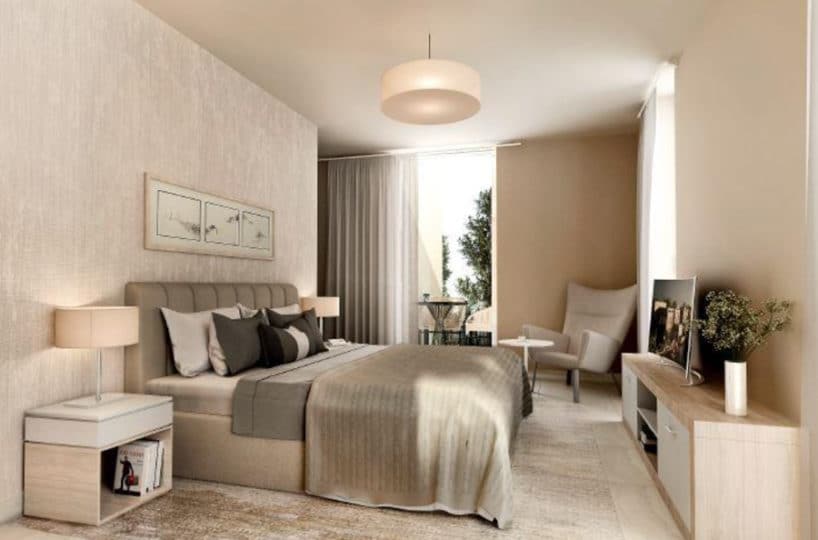 Mudon Views Dubailand