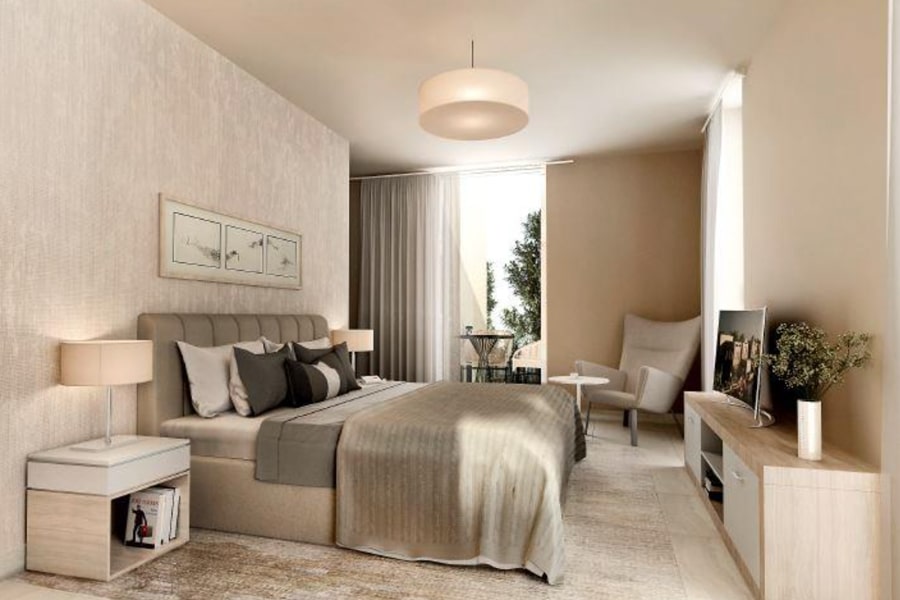 Mudon Views Dubailand