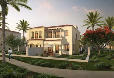 casa viva serena