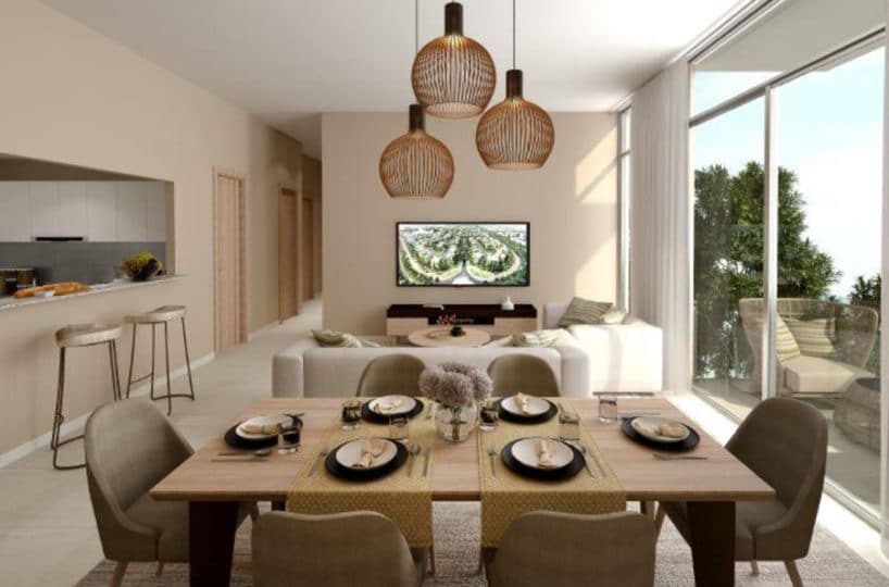 mudon views dubai properties