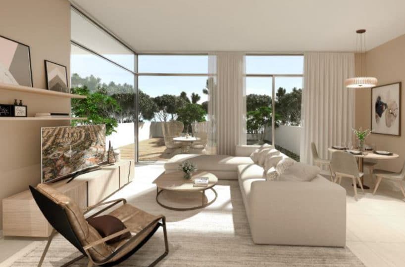 mudon views dubailand