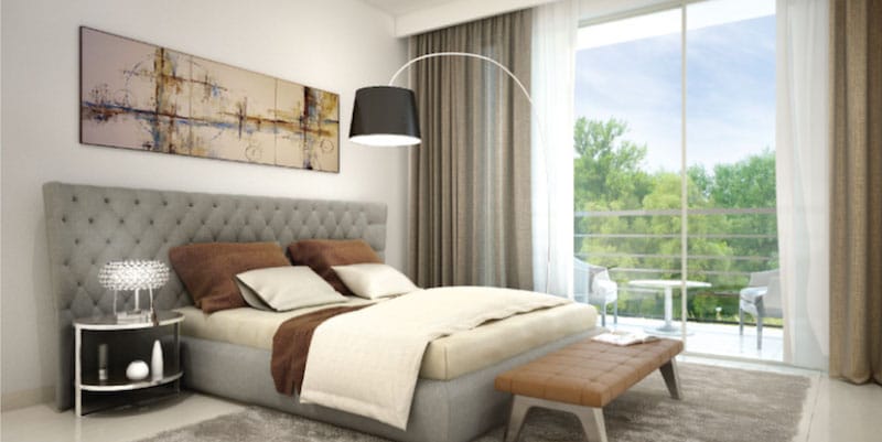hayat-boulevard-dubailand