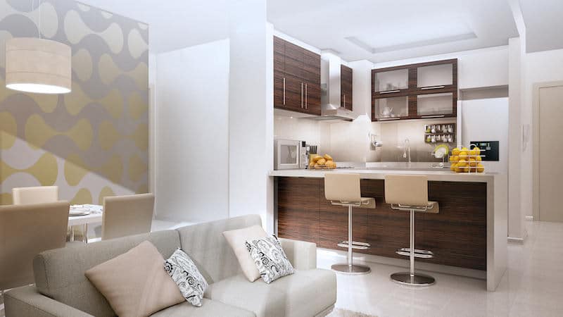 Mag 5 dubai south off plan