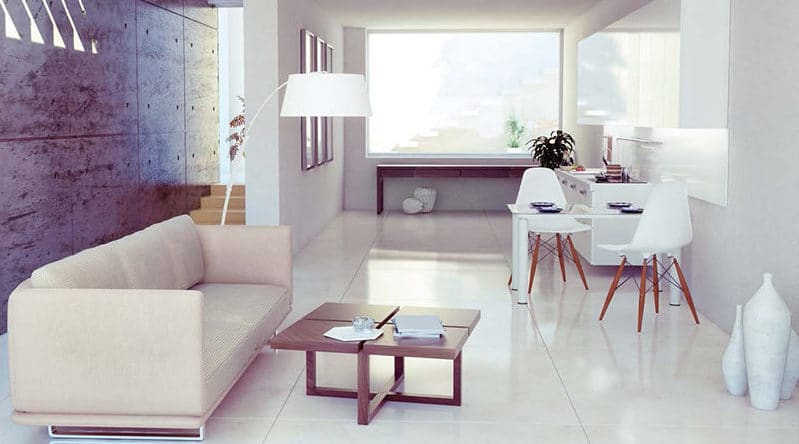 mag 230 off plan dubailand