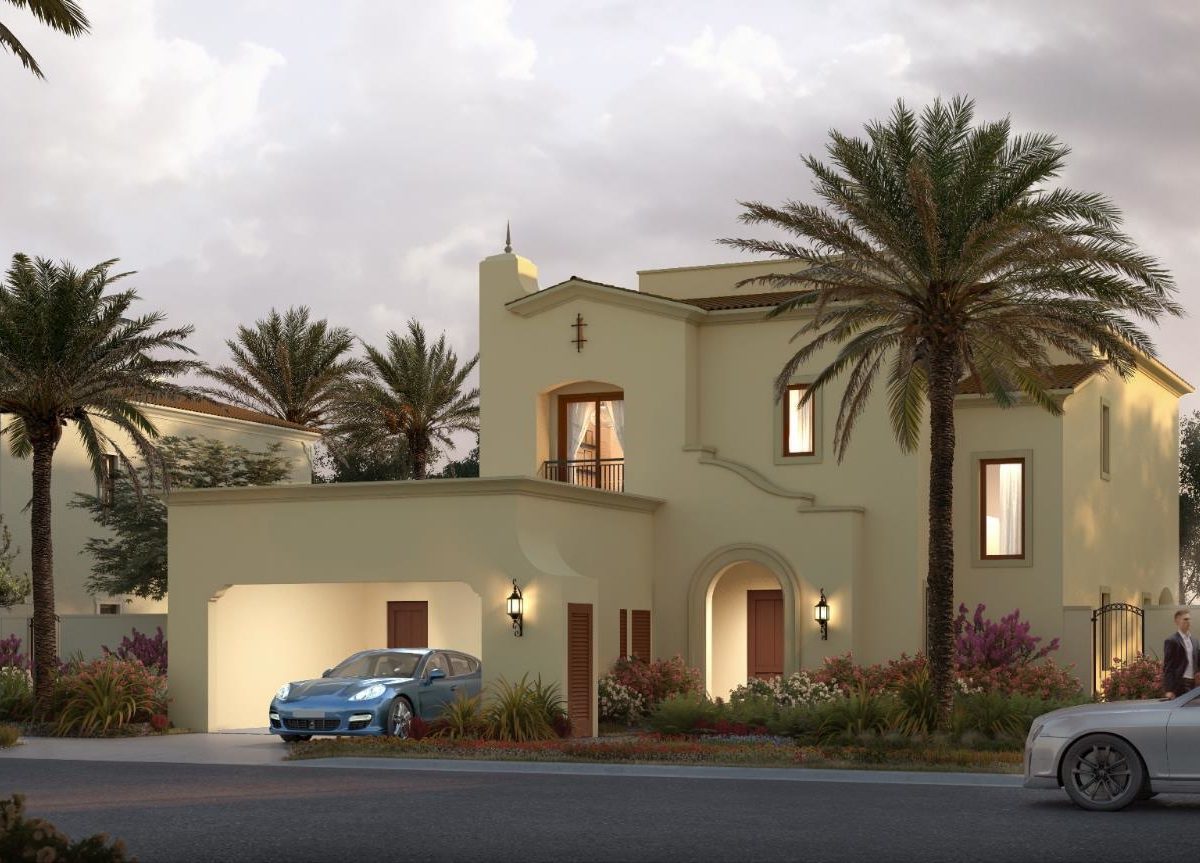 DP-La-Quinta