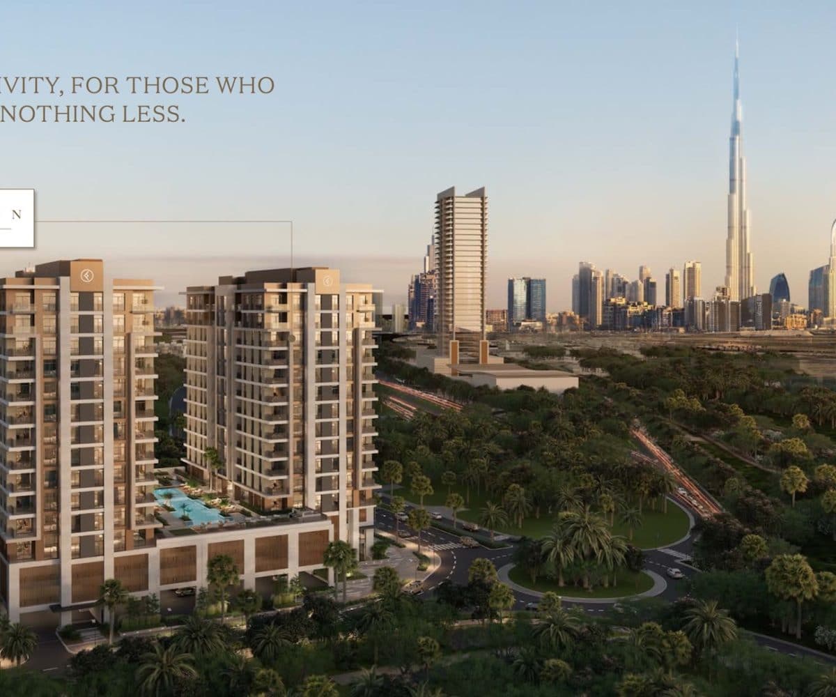 Wilton Terraces Ellington Off plan