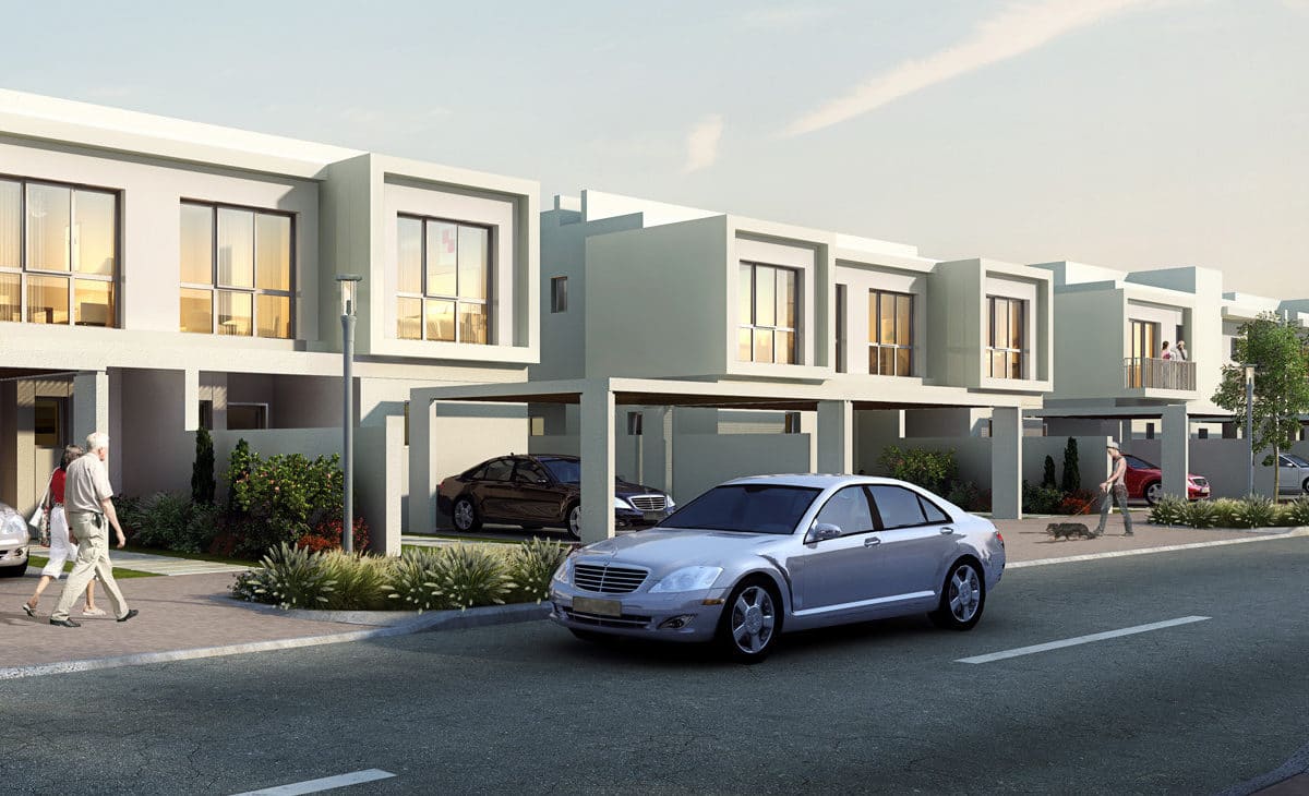 arabella 3 mudon
