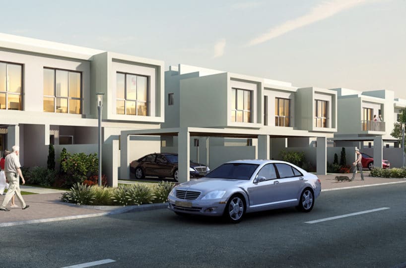 arabella 3 mudon