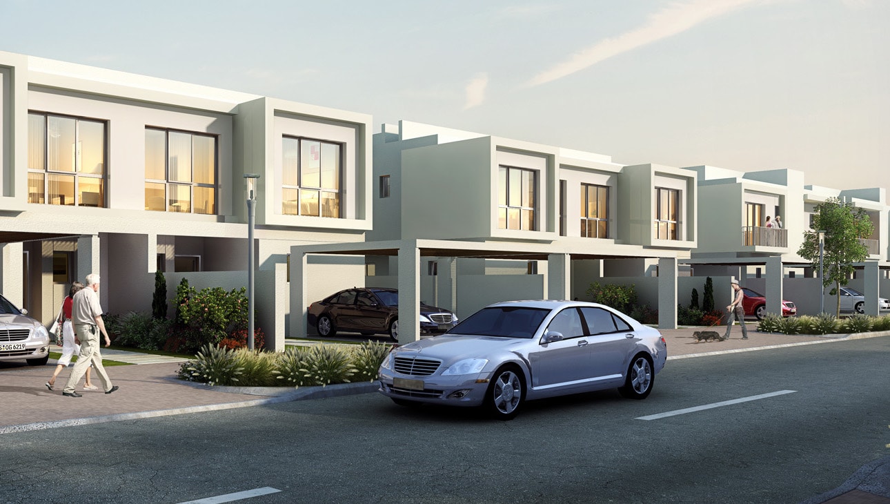 arabella 3 mudon
