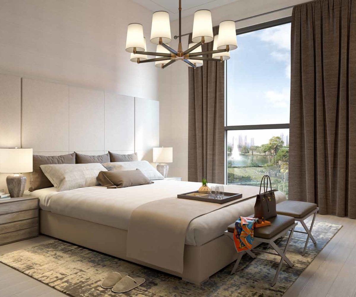 wilton terraces ellington properties