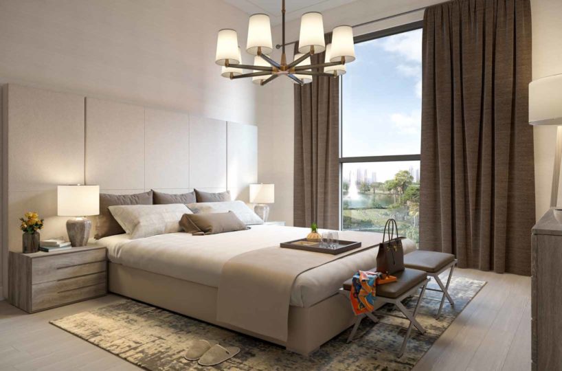 wilton terraces ellington properties