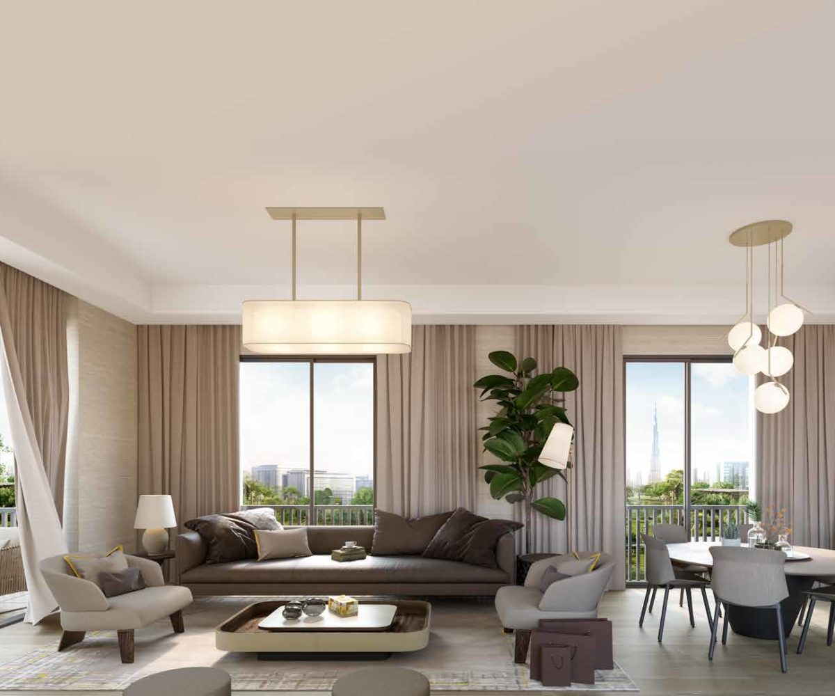 wilton terraces mbr city