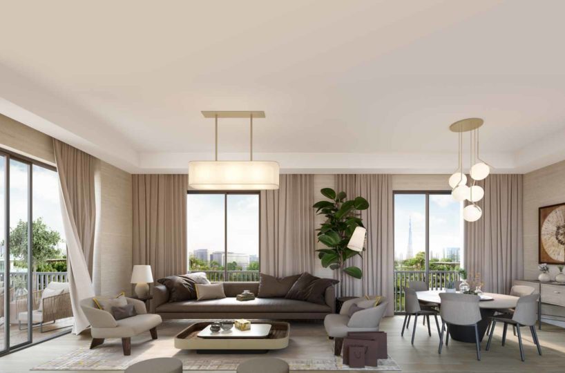 wilton terraces mbr city