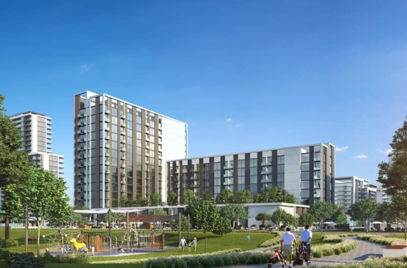 Golfville-Dubai-Hills-Estate-By-Emaar-DB-Properties