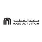 Dubai Off Plan