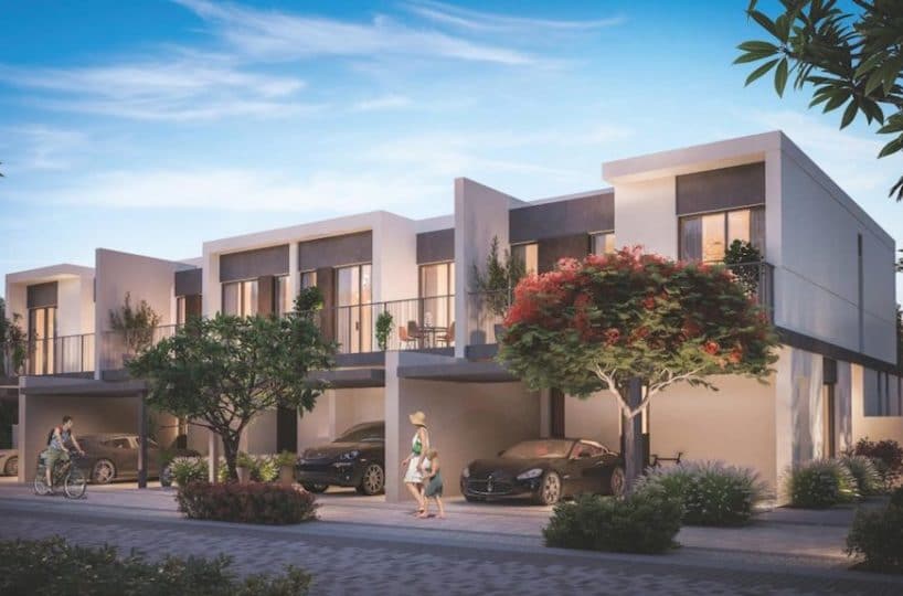 villa-Tilal-Al