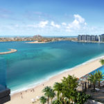 Bayview at Emaar Beachfront Bayview at Emaar Beachfront