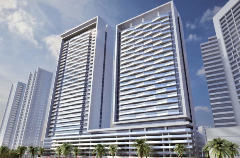 bloom properties jvc