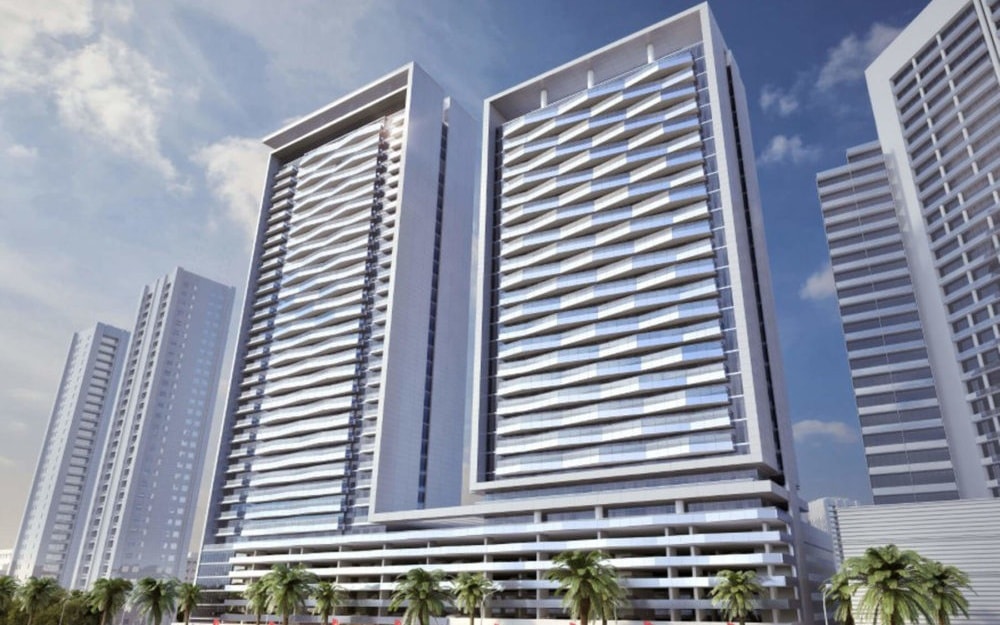 bloom properties jvc