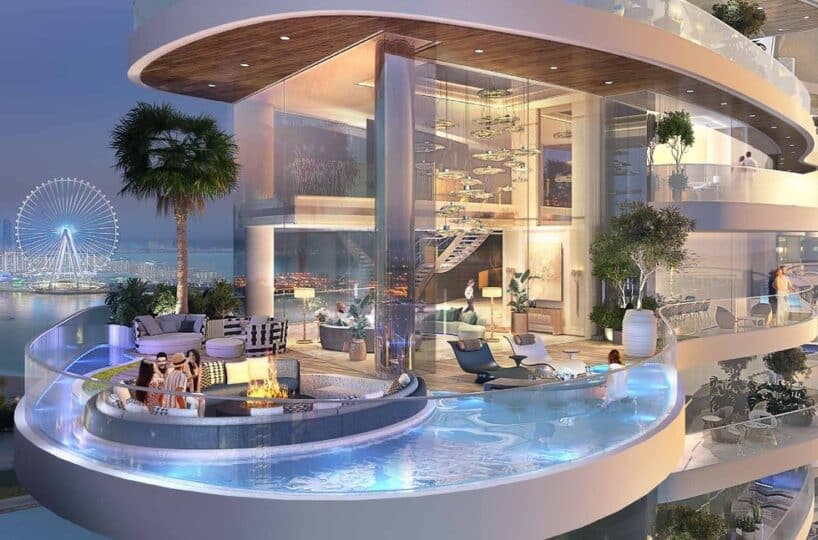 Damac