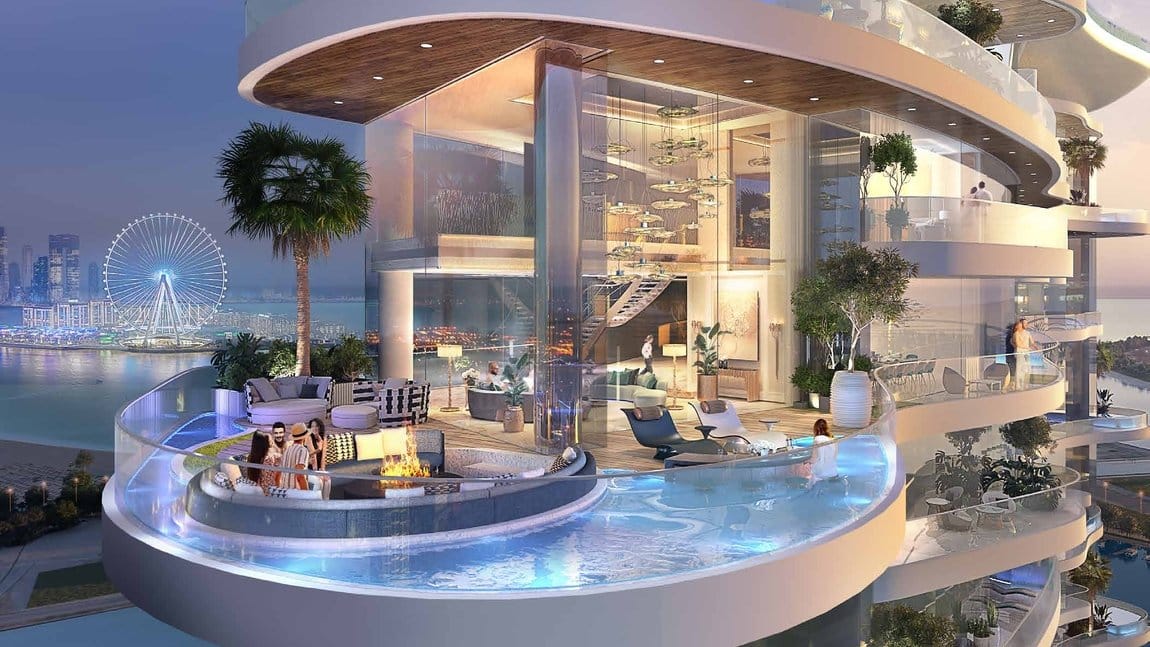 Damac