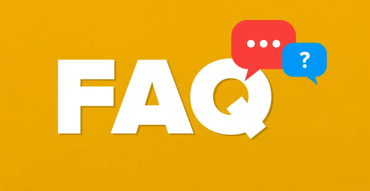 FAQ Off Plan Property Dubai