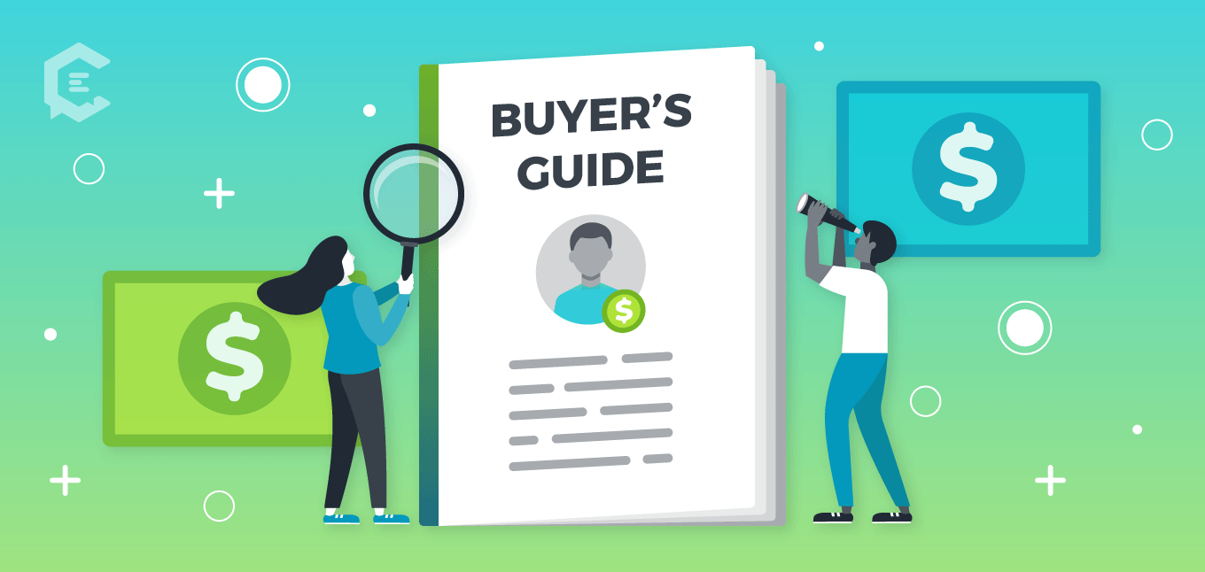 guide to buying off plan property in Dubai