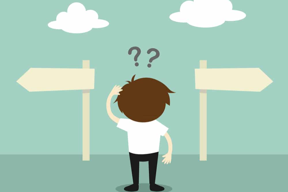 off plan vs ready property Dubai