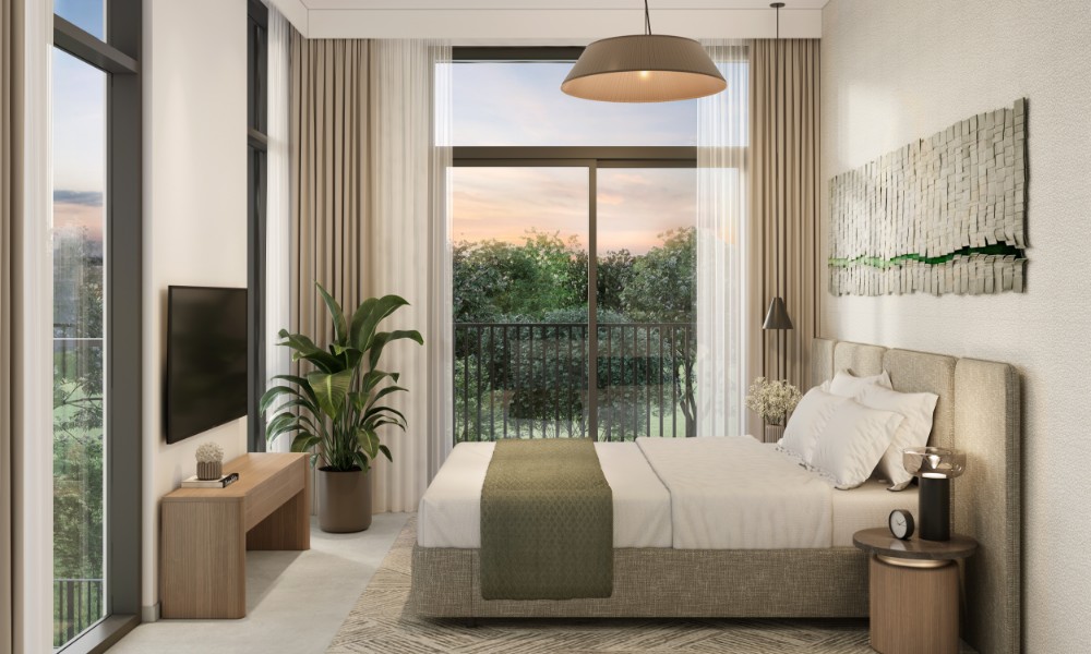 Al Ranim Phase 5