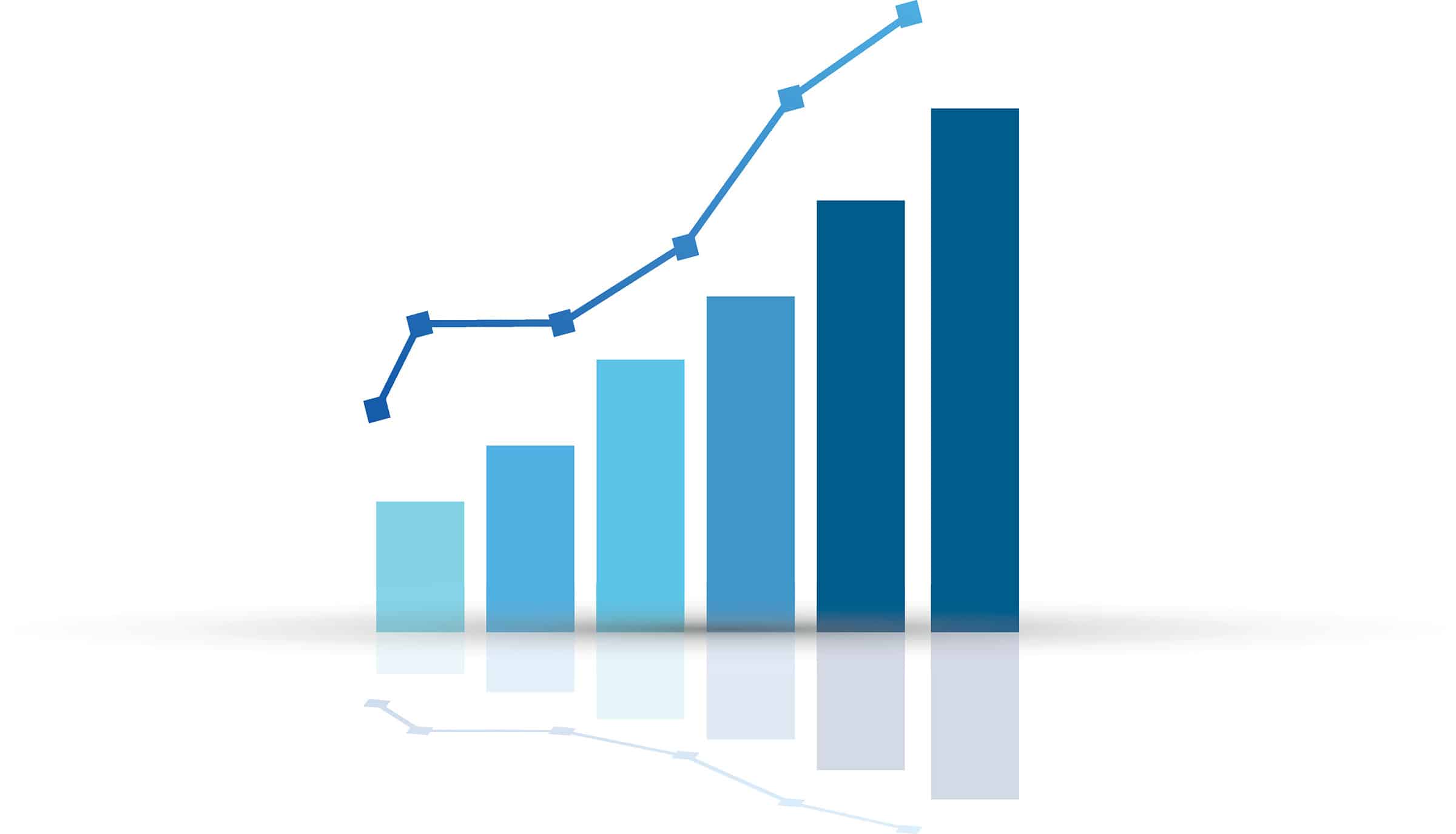 Dubai Real Estate Growth Transactions