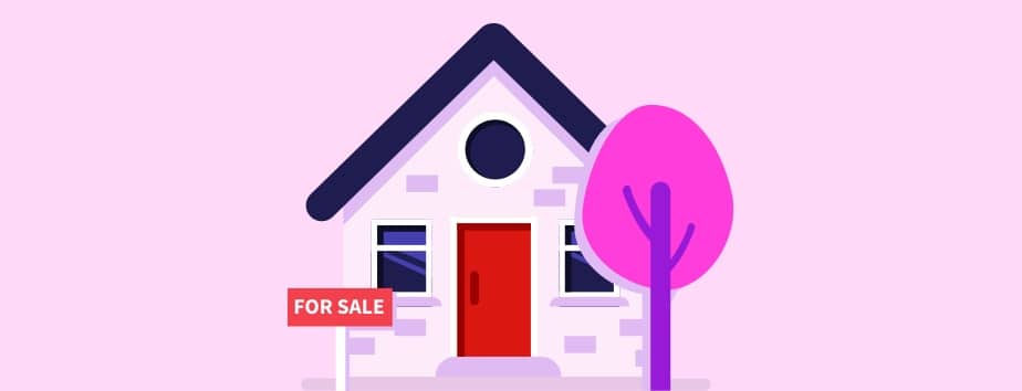 Invest in Dubai Property
