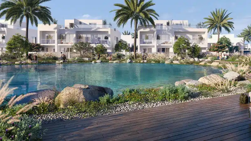 Alana by Emaar