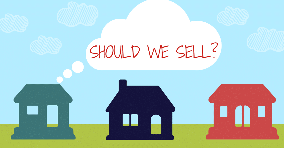 Selling an Off Plan Property in Dubai
