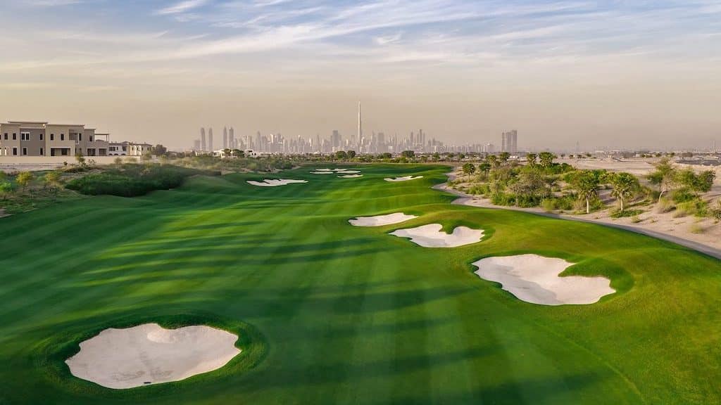 Dubai-Hills-Golf-Club Dubai-Hills-Golf-Club