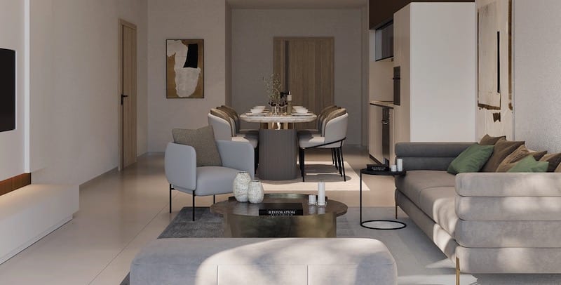 Skyhills_Residences-apartments