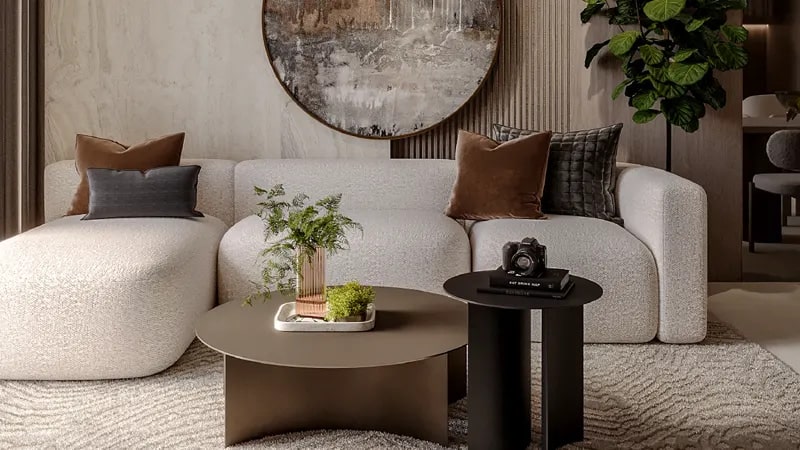 pearl-house apartments