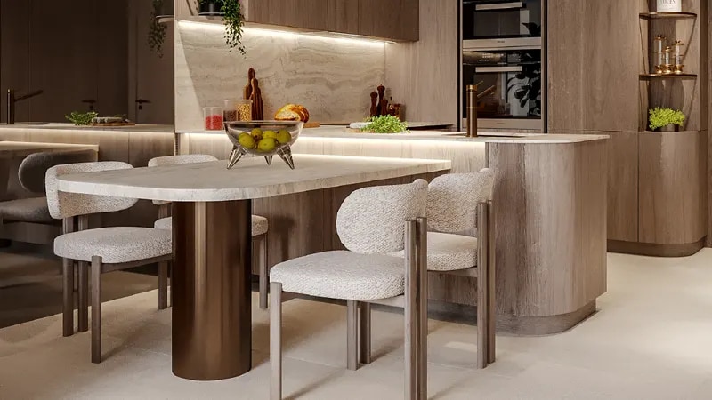 pearl-house kitchen area
