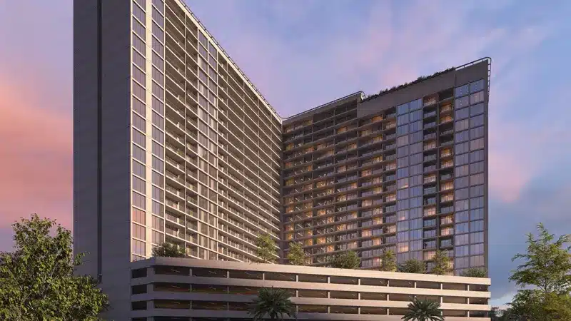 Views Apartments for Sale