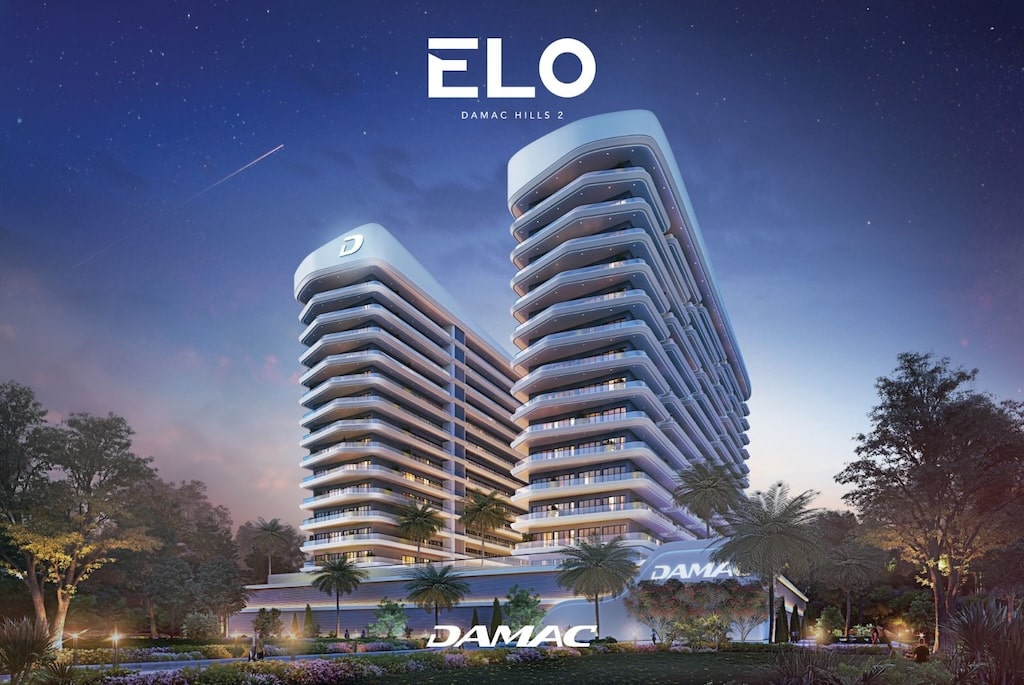 ELO-DAMAC-HILLS-2